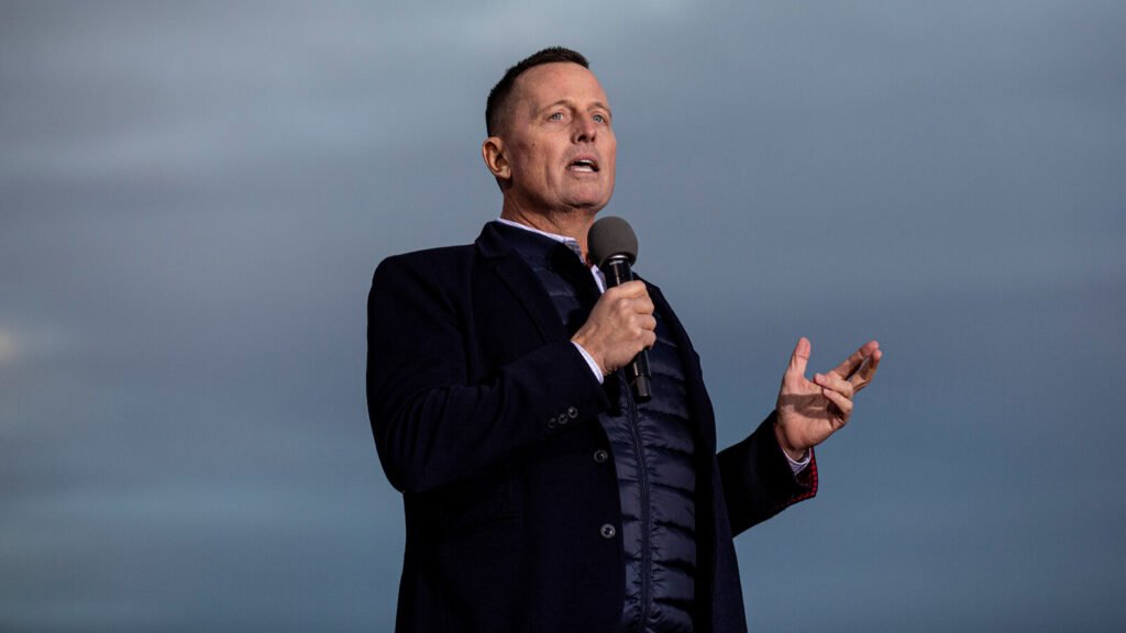 00dc Grenell1 Cfhk Videosixteenbyninejumbo1600