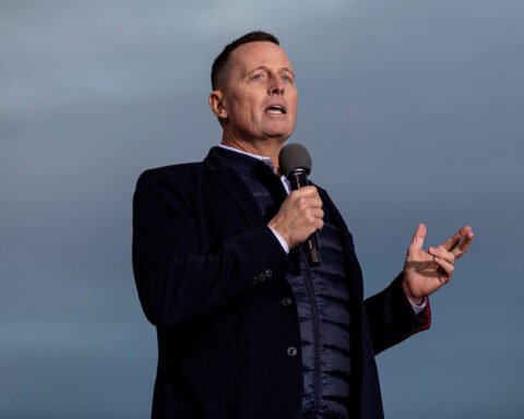 00dc Grenell1 Cfhk Videosixteenbyninejumbo1600