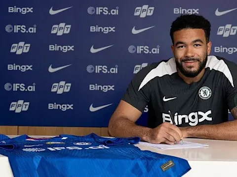 024a6c4205c9a887b9581085f2179b2b