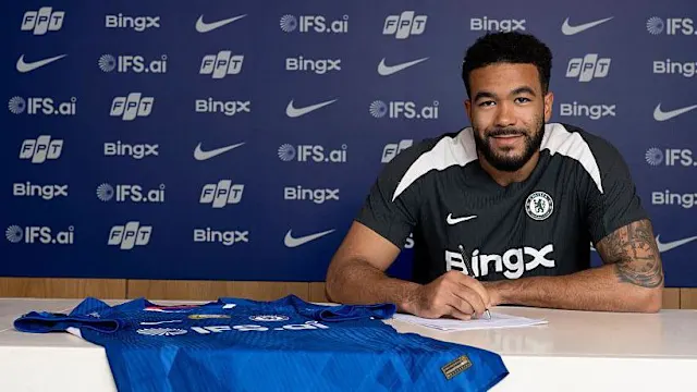 024a6c4205c9a887b9581085f2179b2b