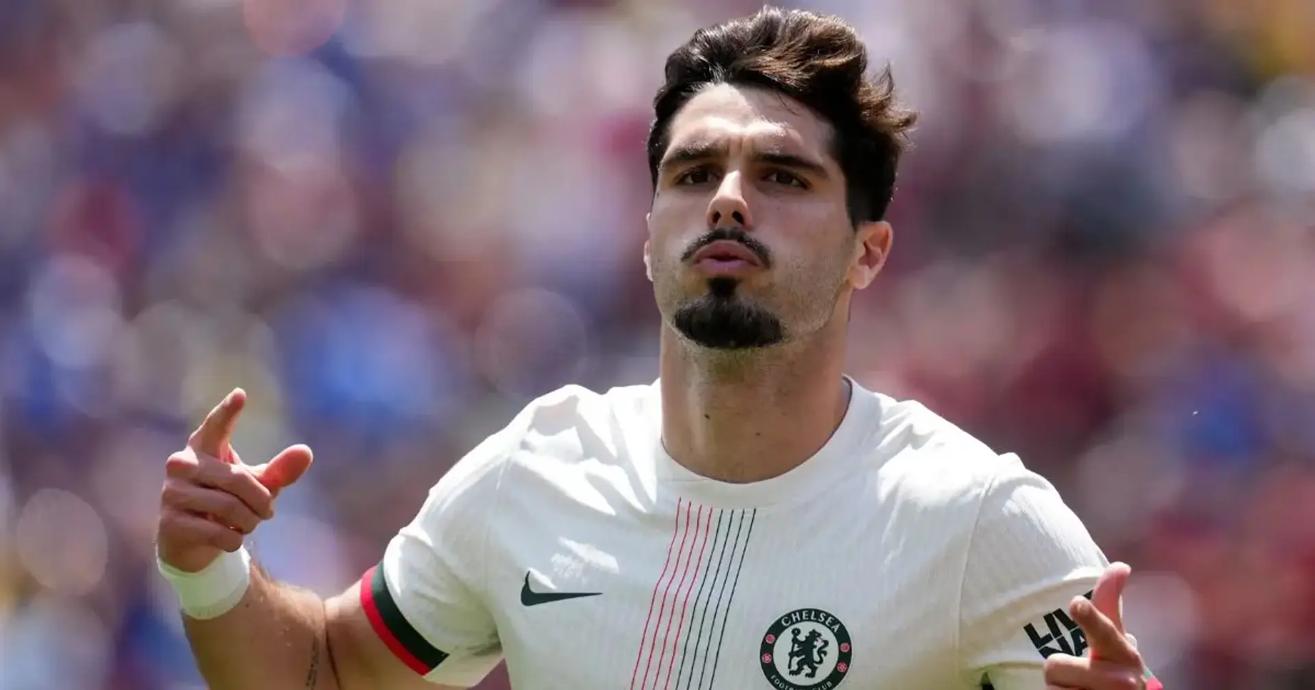 03193ea9 C6f2 4ee1 B66f Fd84bafd5198