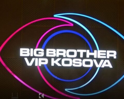  1000 0 Big Brothe