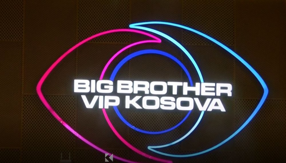  1000 0 Big Brothe
