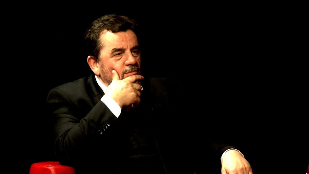 101402587 2908991272551068 4516862920172240896 N.jpg