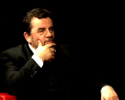 101402587 2908991272551068 4516862920172240896 N.jpg