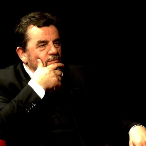 101402587 2908991272551068 4516862920172240896 N.jpg