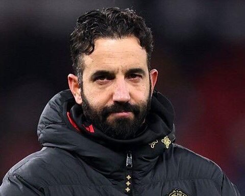 10a6cfd0 E80a 11f0 A8dc 93c15fe68710