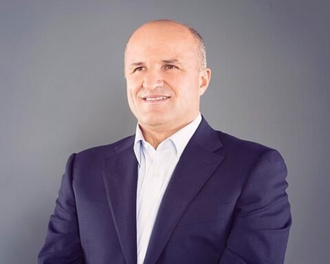 1184 2018 Owner Import