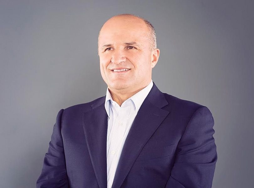 1184 2018 Owner Import