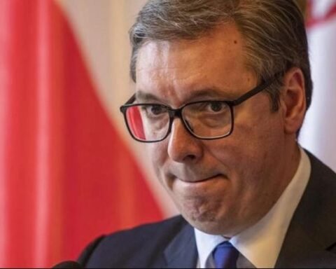 1200 630 Vucic 1695196949