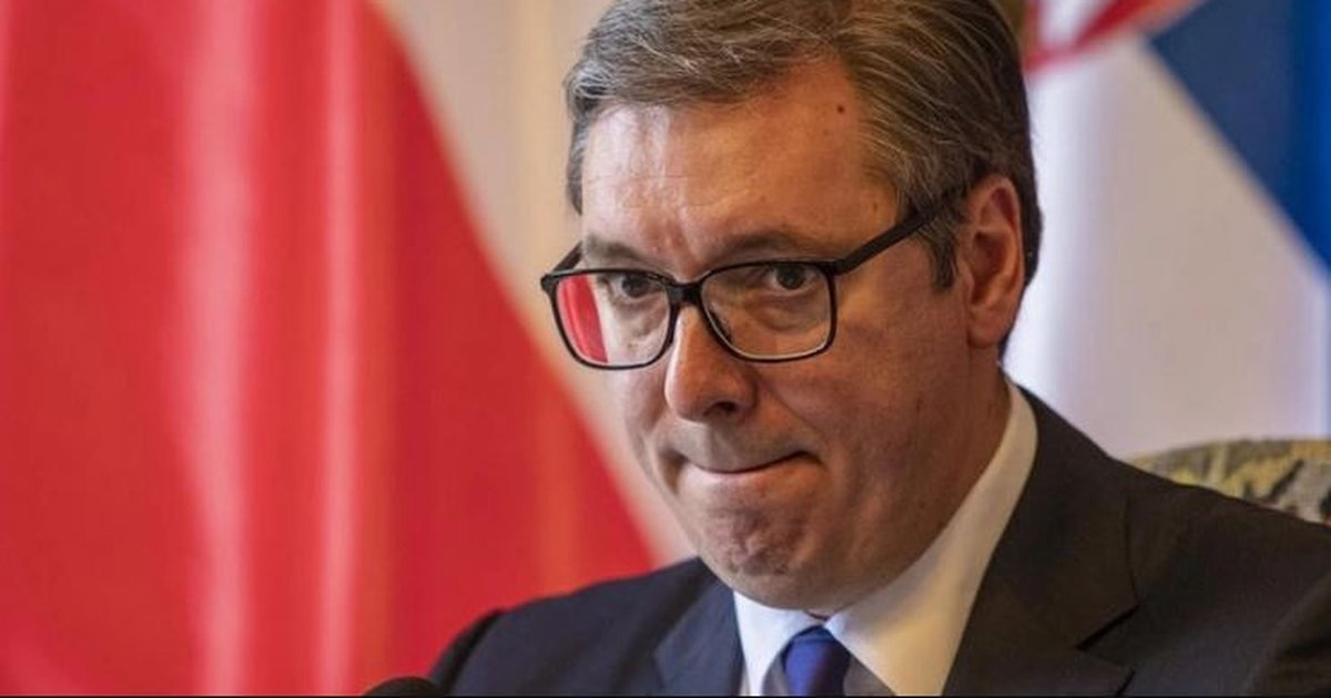 1200 630 Vucic 1695196949