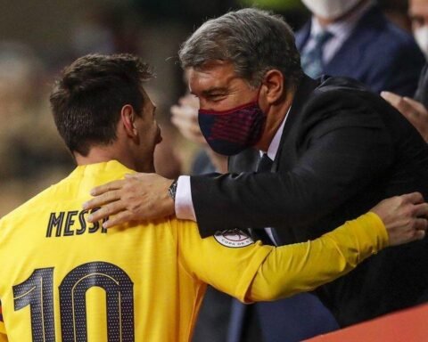 129734525 Laportaandmessi