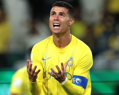 132892393 Gettyimages 2076391257