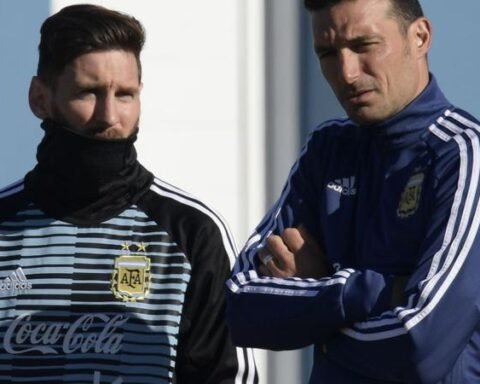 1685154012834 D456e697 4cc5 4cc5 Abd5 8cc403e7c24f