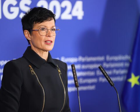 Ep 174146c Kos Press Point