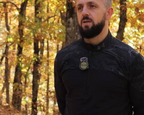  20 Kg, Trajneri Tregon Ndikimin E Vrapit!