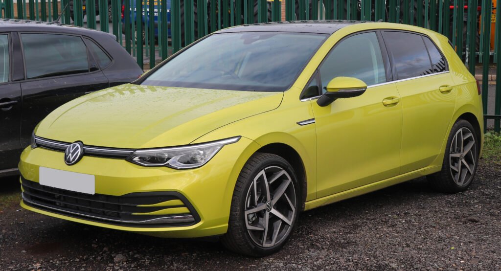 2020 Volkswagen Golf Style Tdi S A 2.0.jpg