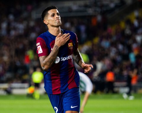 2023 09 16 Fcbvsbetis 97