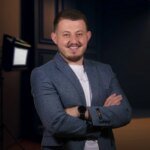 Fatlum Berisha