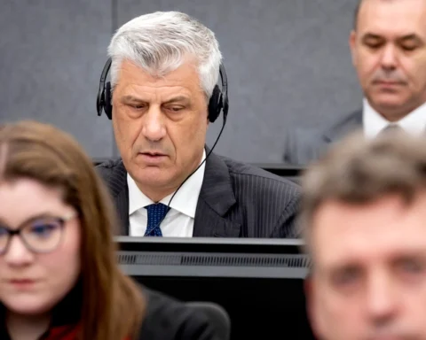 Thaci1689850693