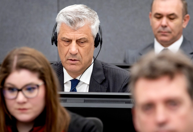 Thaci1689850693