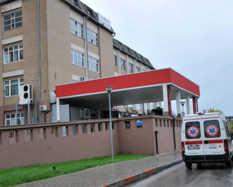 Emergjenca Qkuk 2