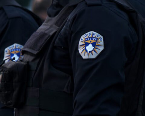 Policia E Kosoves 2 720x405 1