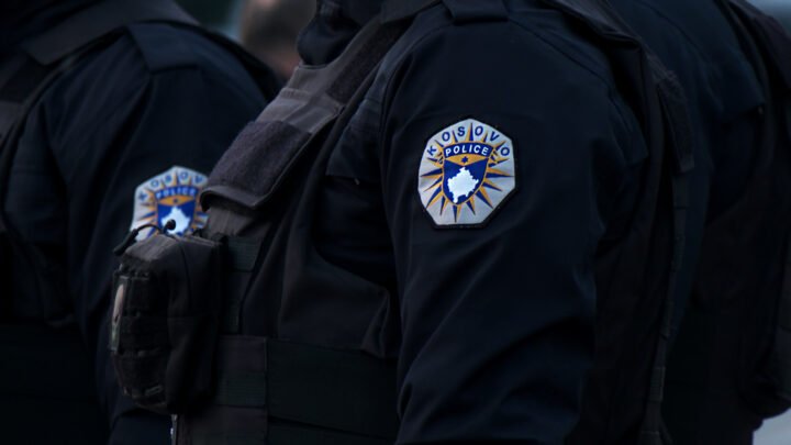 Policia E Kosoves 2 720x405 1