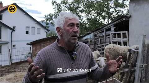 Dele, Pula, Bletë E çka Jo: Ferma E Mrekullueshme Në Mramor! Youtube