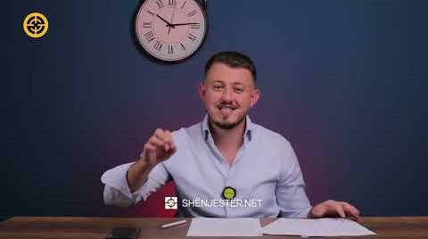Pasul, Byrek, Mish: Sa Kushtonte Buka Për Një Ushtar Të Kosovës? Youtube