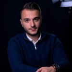 Aziz Bejtullahu