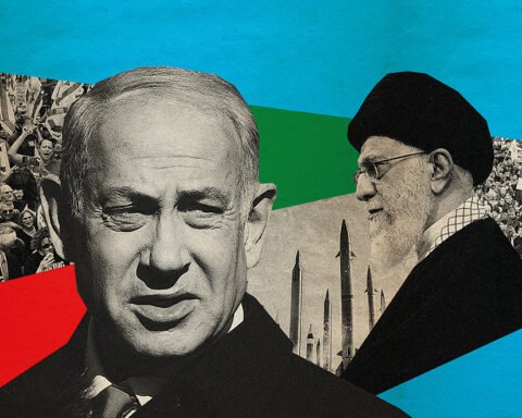 202416cover Israel Iran Lincoln