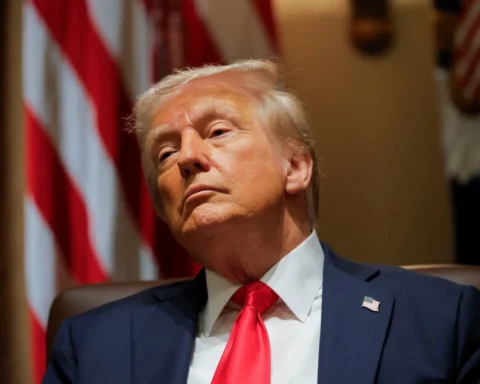 2025 02 26t171833z 117266394 Rc2g2danrdkw Rtrmadp 3 Usa Trump 1