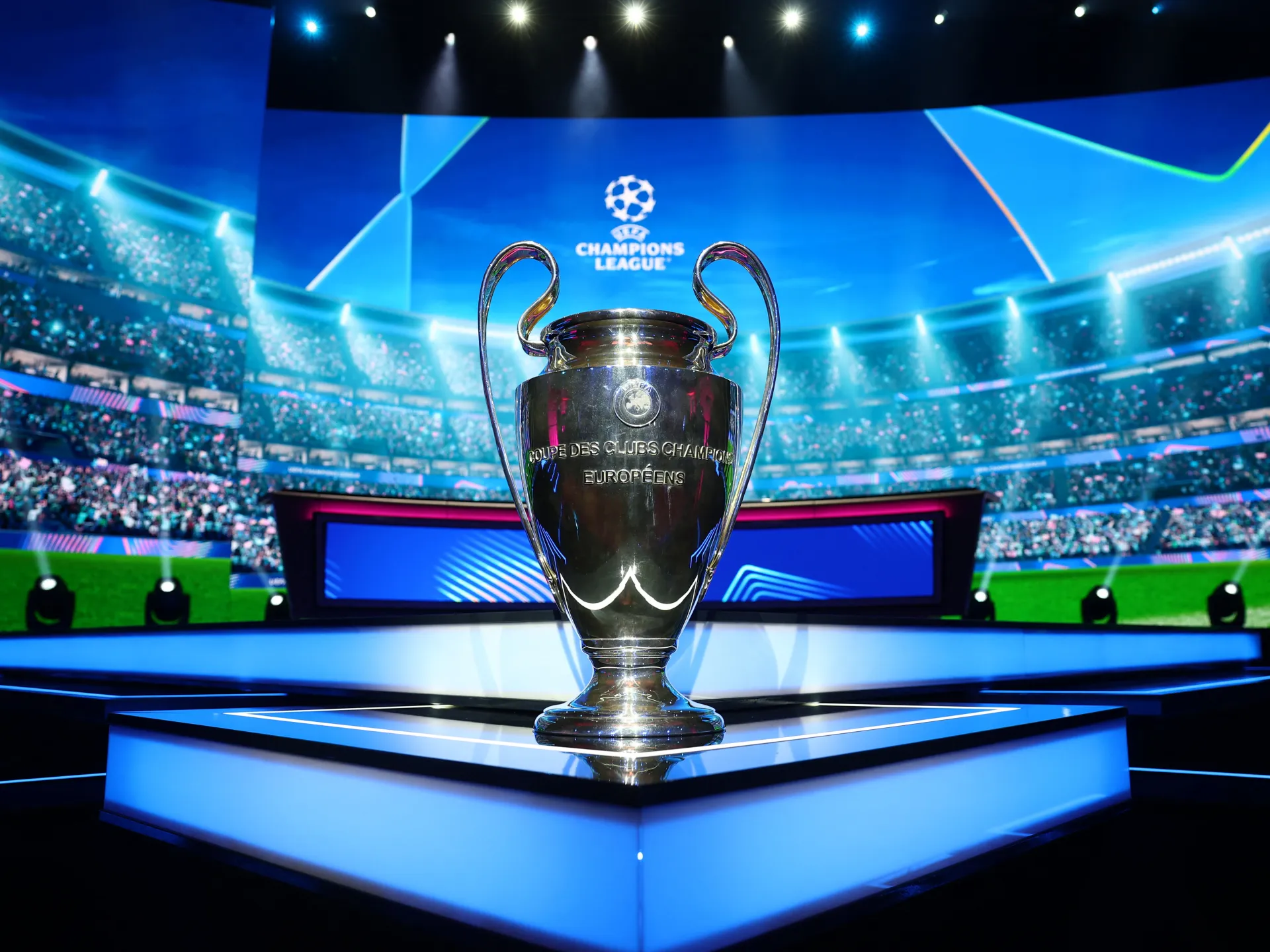 2025 08 28t142933z 1809121143 Up1el8s14962f Rtrmadp 3 Soccer Champions Draw 1756404607