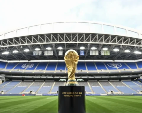 202504usp Usa World Cup