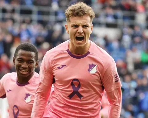 20251025 Sap Tsg Hoffenheim Heidenheim Stimmen Asllani Header Fillwzg1mcw0odvd