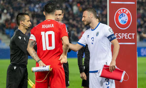 21200719 V2 13 Kosovo1 Sui Kos 1 1 18nov2023 2