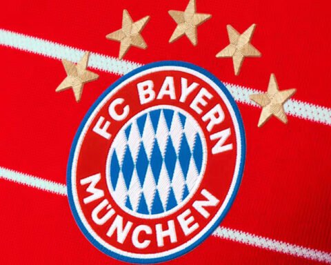 22 23 Pm Fc Bayern (1)