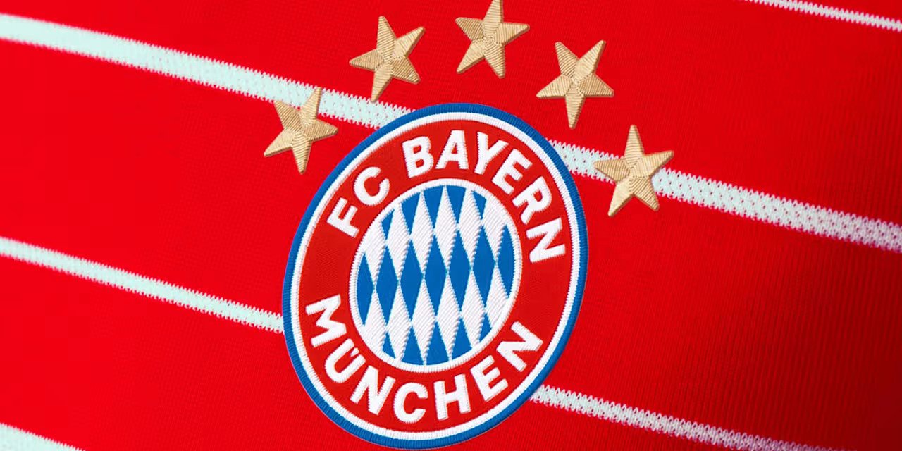 22 23 Pm Fc Bayern (1)