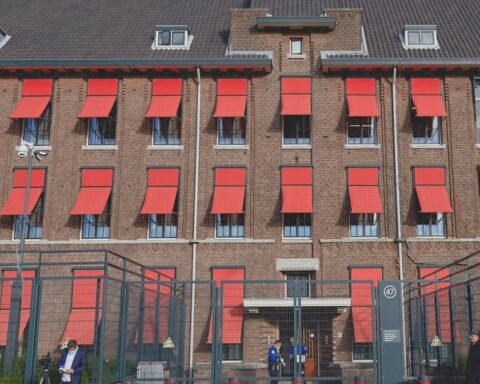 Thaçi Merrte Udhëzime Nga Komandantët E UÇ:k Së, Dëshmia E Rubin Rrëzon Narrativën E Prok:urorisë