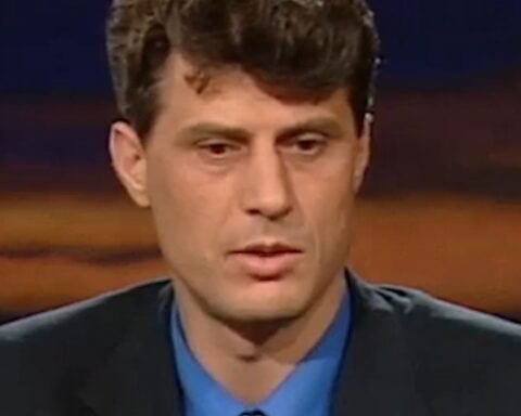 Thaçin Nuk E Respektonin Komandantët E Zonave, Nuk Ishte Shef I Agim Çekut, Thotë Dëshmitari I Mbrojtjes