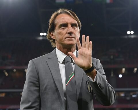 230828063335 01 Roberto Mancini Saudi Arabia Cnn Sport