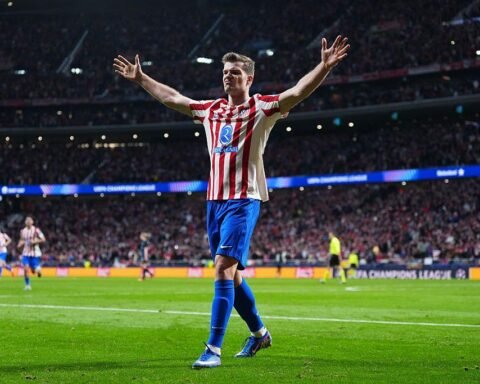 2c7dfb90 11b6 11f1 B048 C9424b2cf5fd