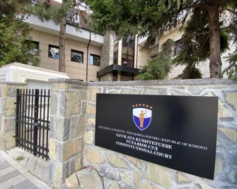 340629551 975229967163071 757760679810228607 N (1)