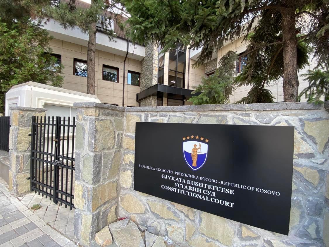 340629551 975229967163071 757760679810228607 N (1)