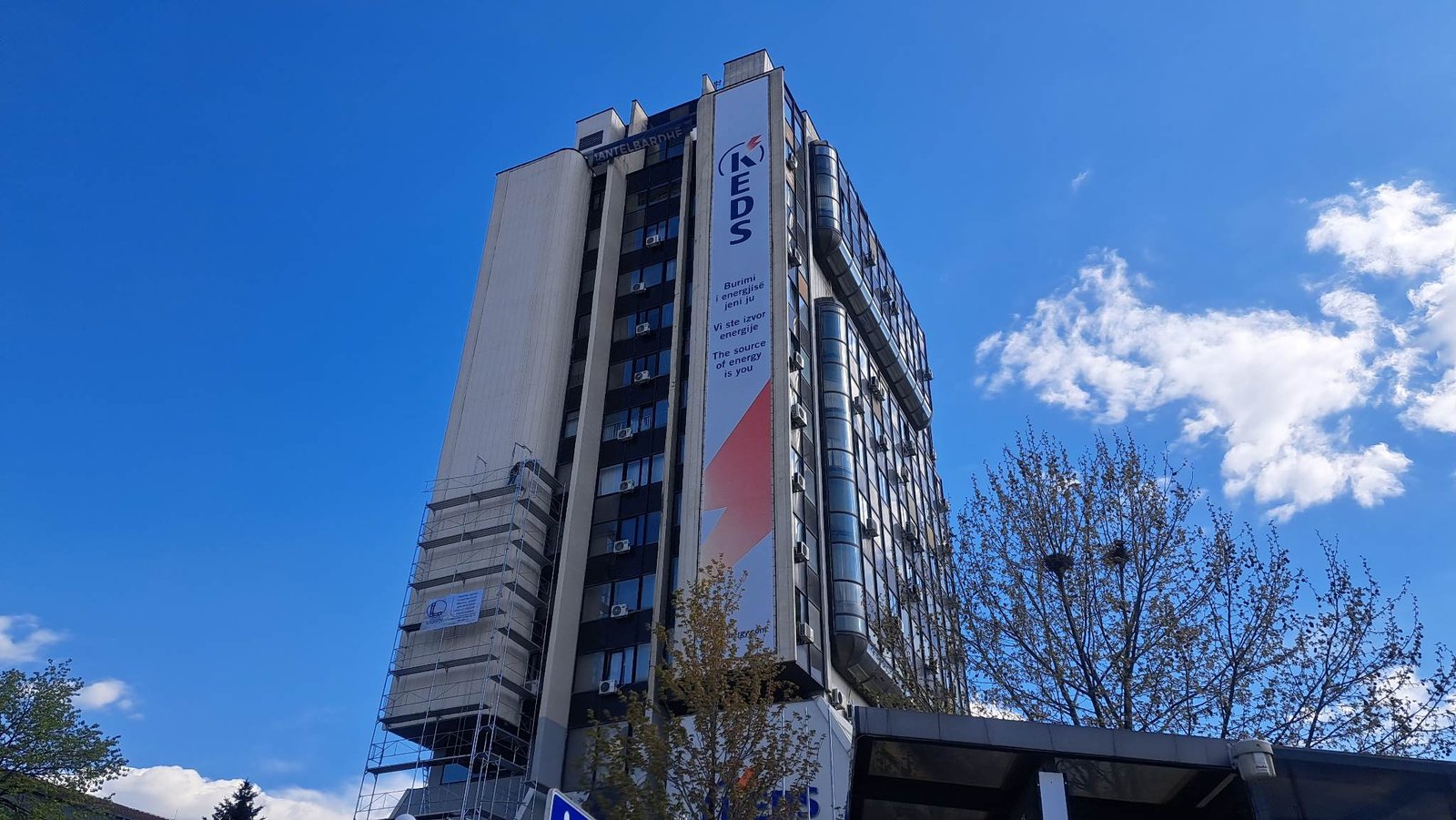 343875450 6501141513249908 5926580801190348081 N 1