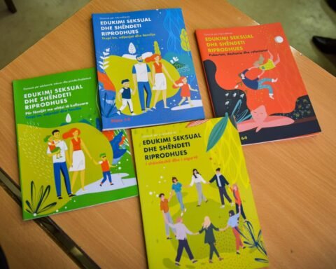 387777566 697620992397270 7039121744842456533 N