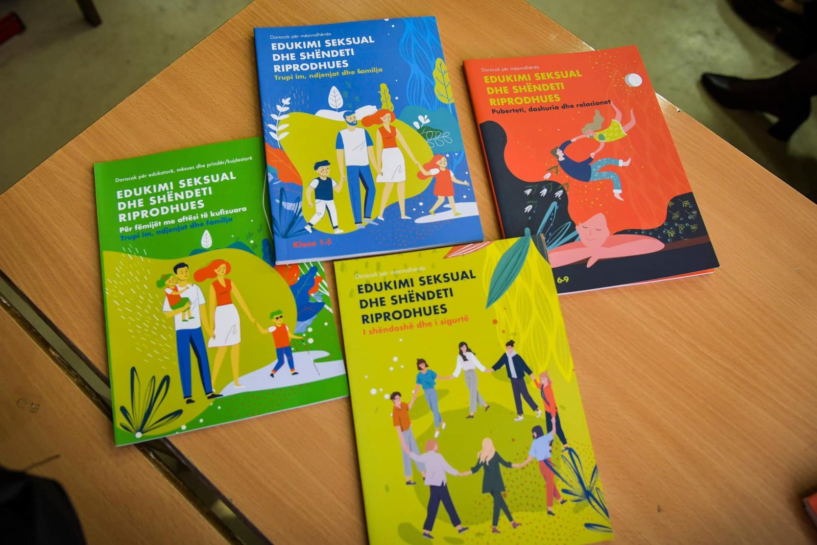 387777566 697620992397270 7039121744842456533 N