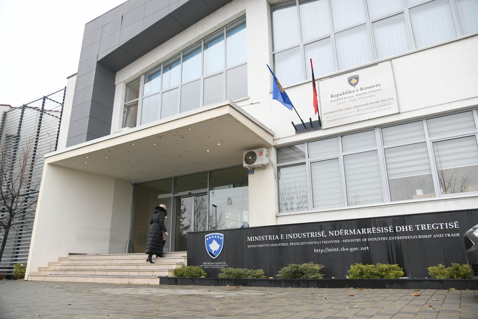 3fef702b 24b8 48fa 9480 Afdf5ab2d345