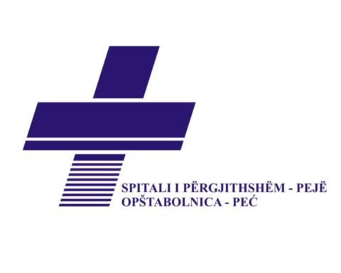 442419436 845086794329670 4838583343868394559 N